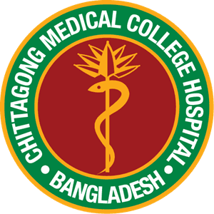 CTG-MEDICAL