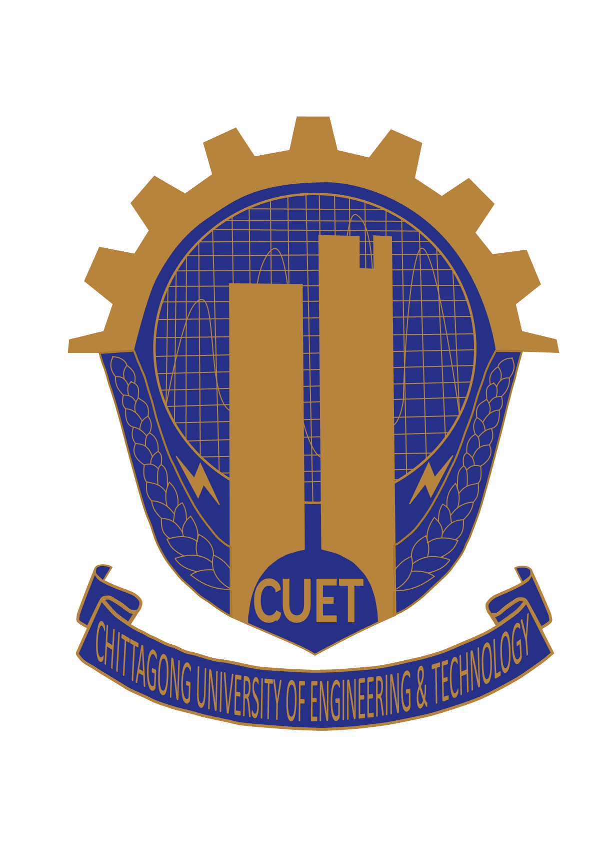 CUET