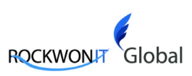ROCKWON