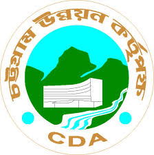 CDA