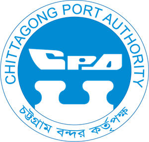 CPA