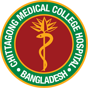CTG-MEDICAL