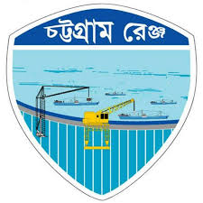 CTG-RANGE-POLICE