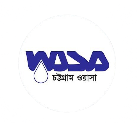 CTG-WASA