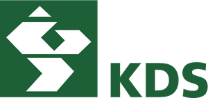 KDS