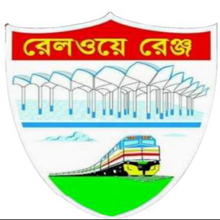 RAILWAY-POLICE
