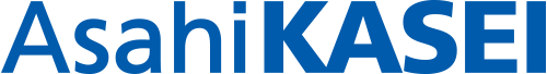 AshahiKASEI