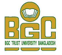 BGC-TRUST