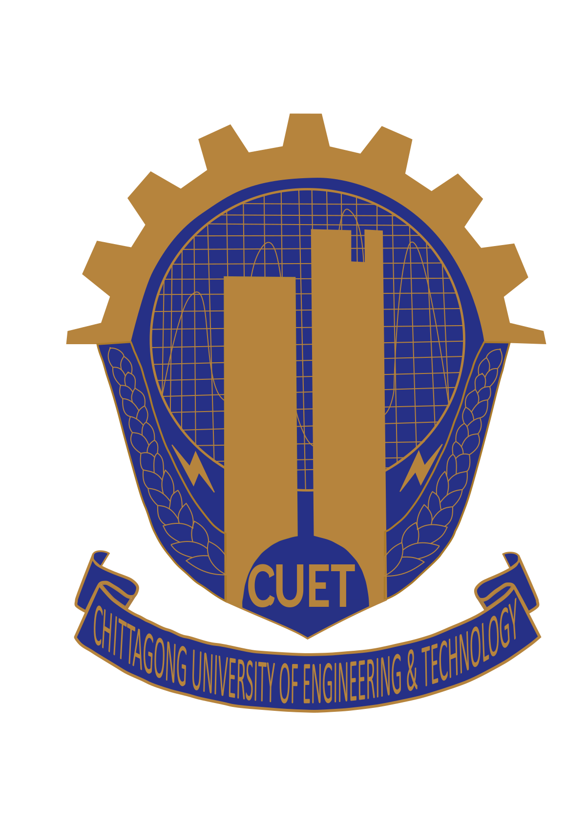 CUET