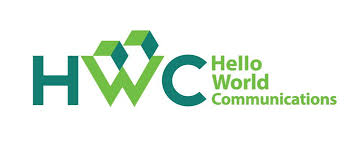 HWC