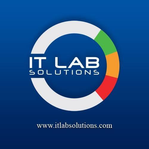 IT-LAB