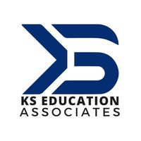 KS-EDU