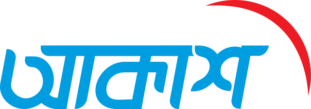 AKASH