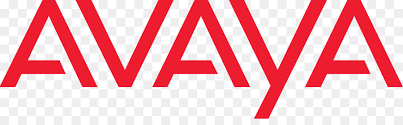 AVAYA