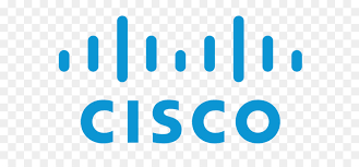 CISCO