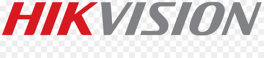 HIKVISION