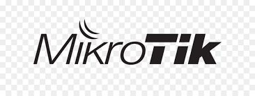 MIKROTIK